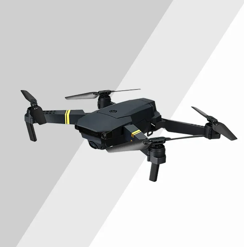 Drone PRO