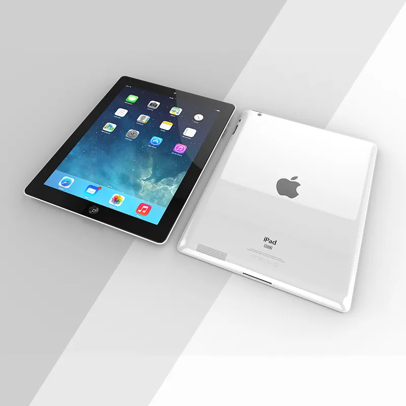 ipad-4089584_1280-1