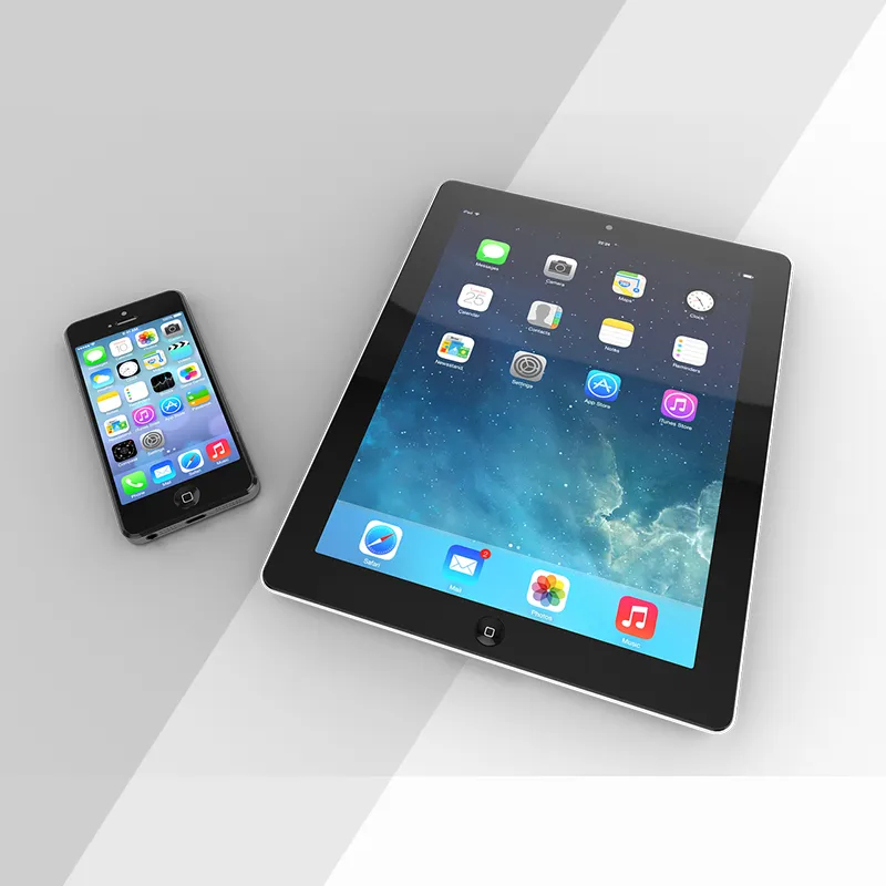 ipad-4089585_1280-1