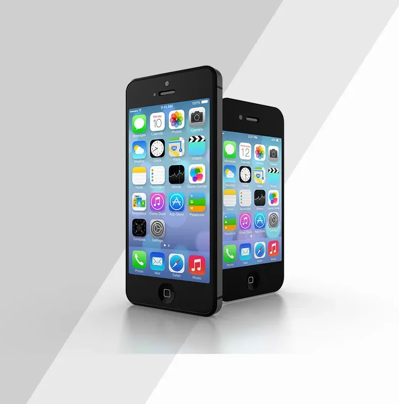 Phone Ultra PRO