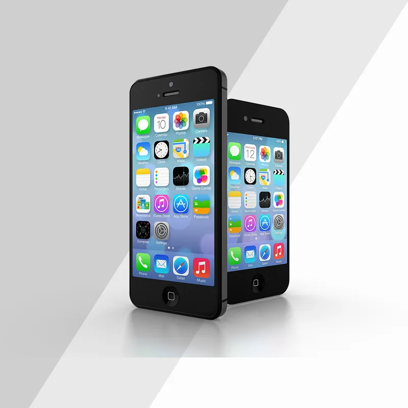 iphone-2468714_1280-1