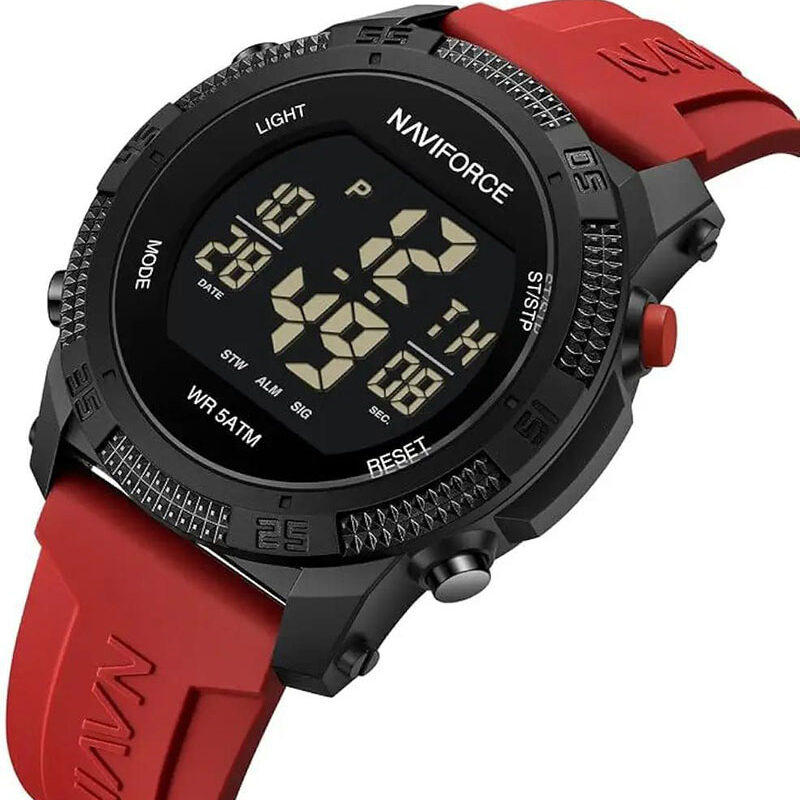 Naviforce Gents NF7104