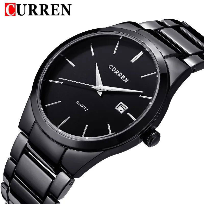 Curren Gents #8106
