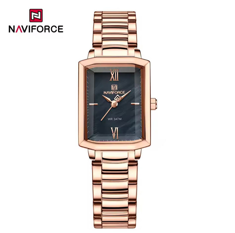 Naviforce ladies NF5039